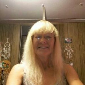 Meet your Posher, Sheryll